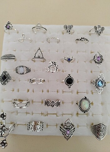 Yüzük - Görsel 14