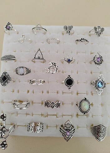 Yüzük - Görsel 16