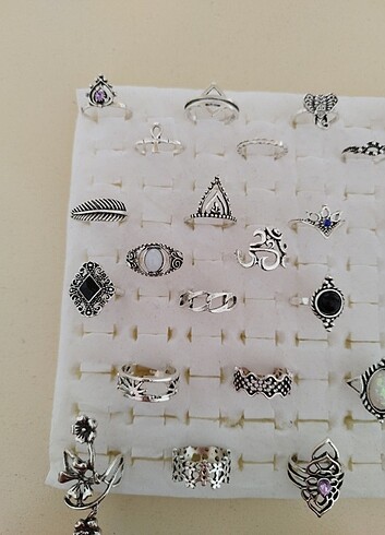 Yüzük - Görsel 17