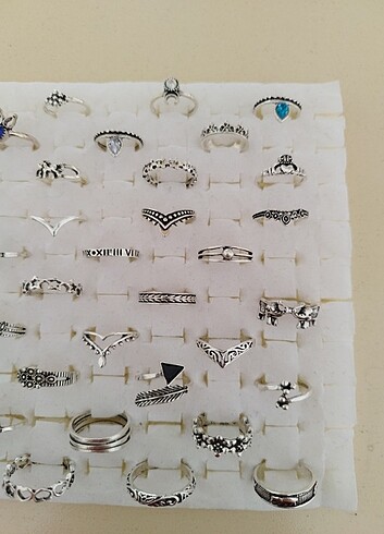 Yüzük - Görsel 18