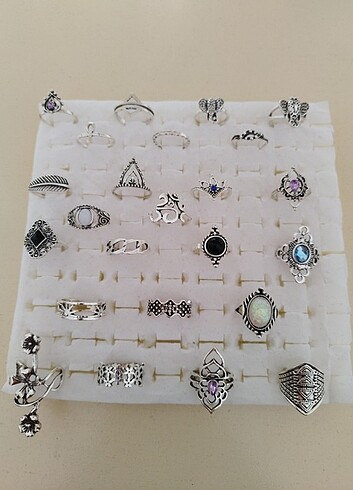 Yüzük - Görsel 19