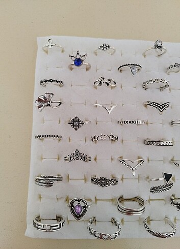 Yüzük - Görsel 20