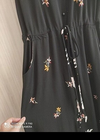 Diğer Elbise
