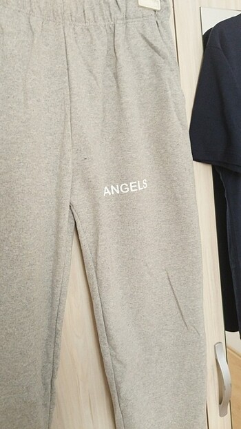 Eşofman takımı - Görsel 3