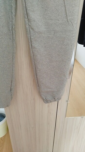 Eşofman takımı - Görsel 4