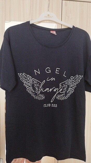 Eşofman takımı - Görsel 5