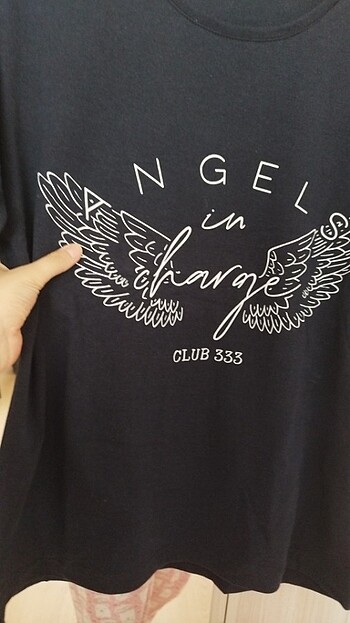 Eşofman takımı - Görsel 6