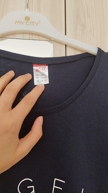 Eşofman takımı - Görsel 7