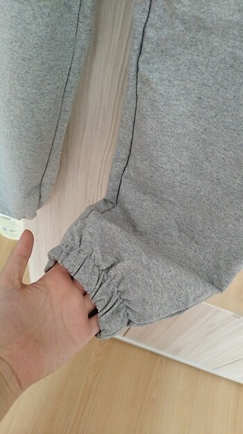 Eşofman takımı - Görsel 9