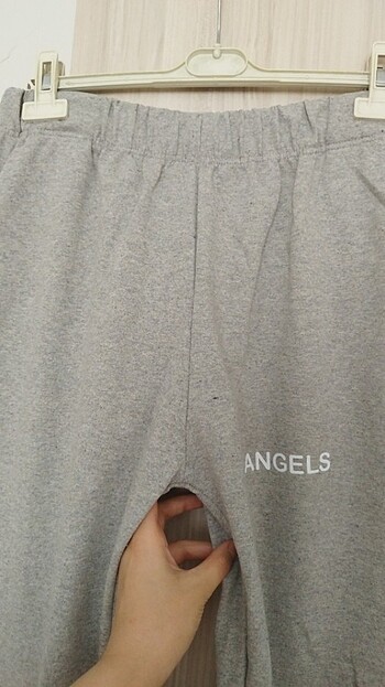 Eşofman takımı - Görsel 10