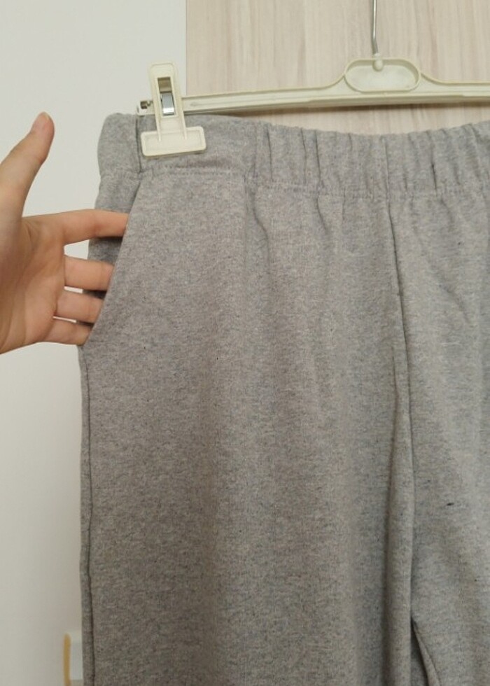 Eşofman takımı - Görsel 2