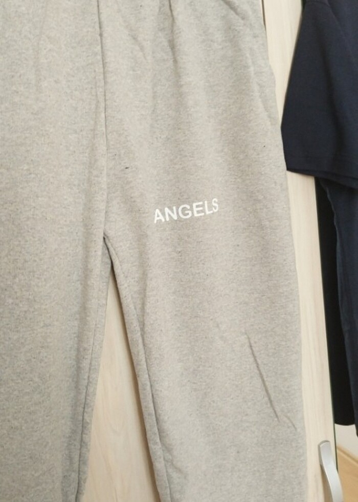 Eşofman takımı - Görsel 3