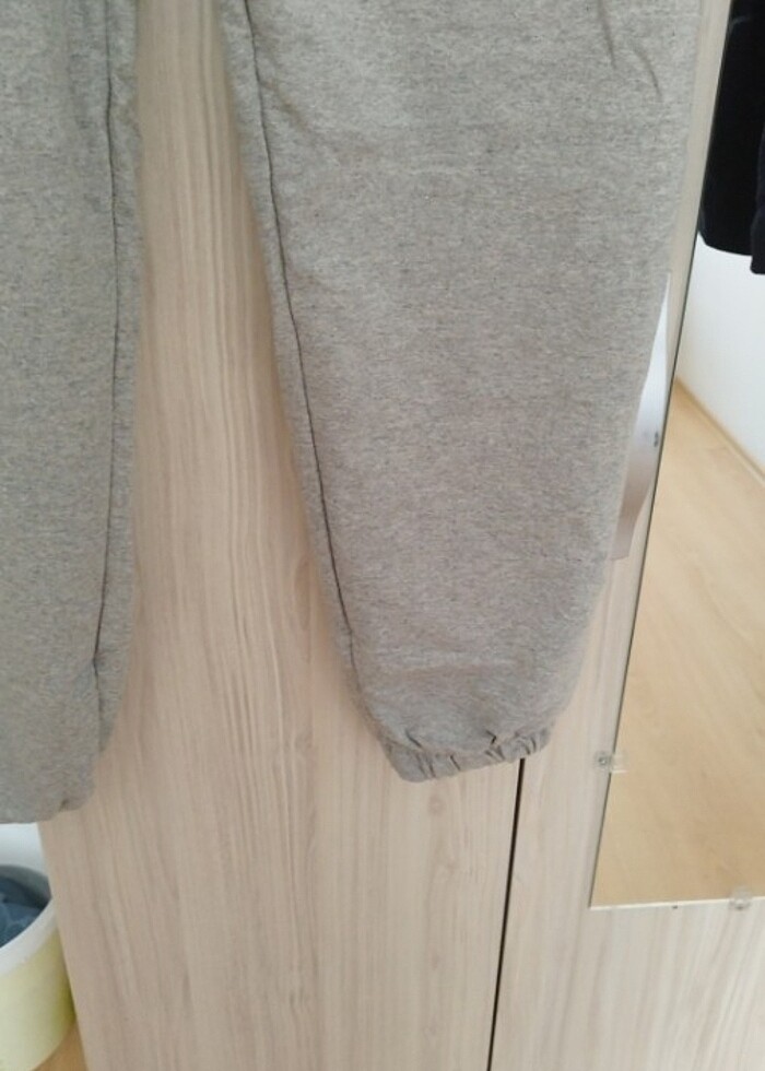 Eşofman takımı - Görsel 4