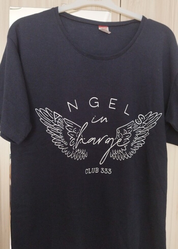 Eşofman takımı - Görsel 5