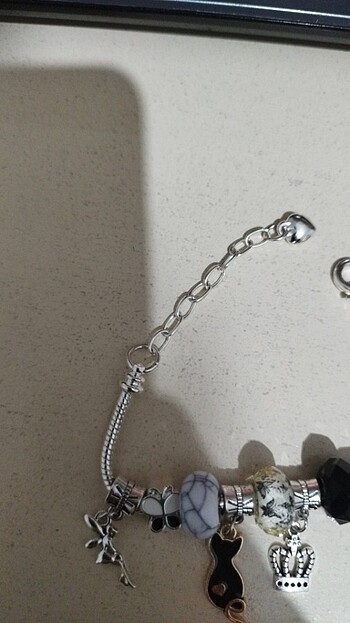 Pandora  - Görsel 2