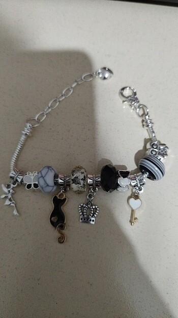 Pandora  - Görsel 5