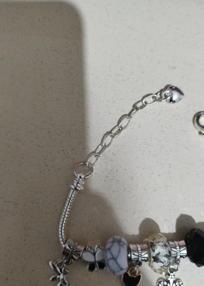 Pandora  - Görsel 2