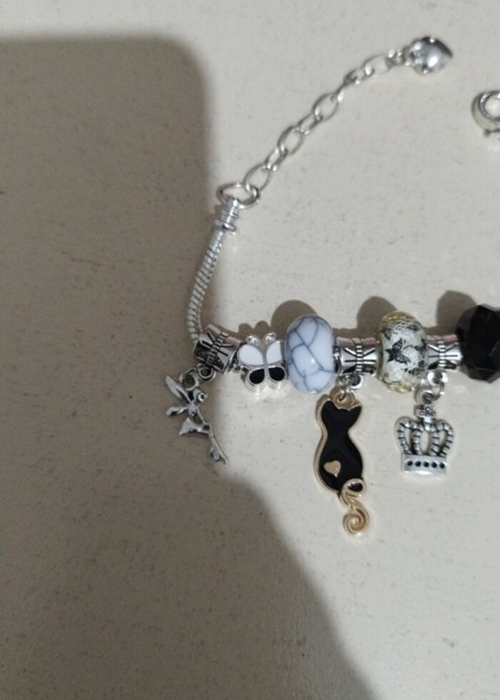 Pandora  - Görsel 3