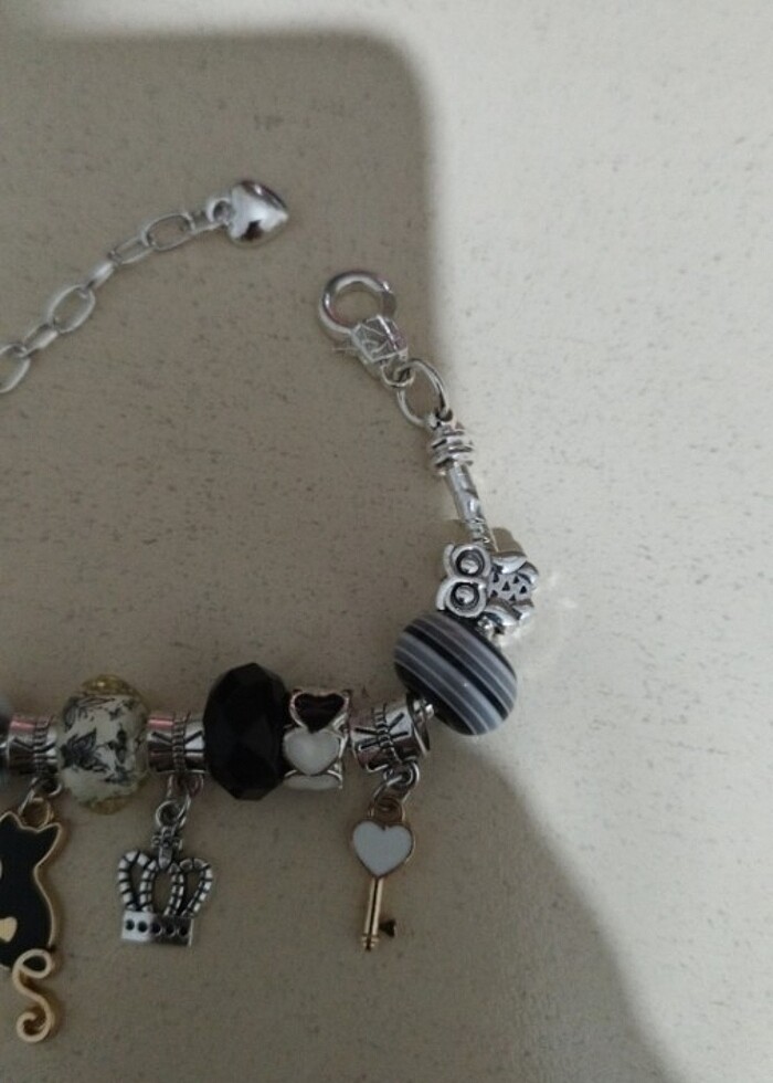 Pandora  - Görsel 4