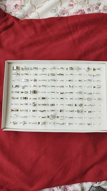 Yüzük  - Görsel 2