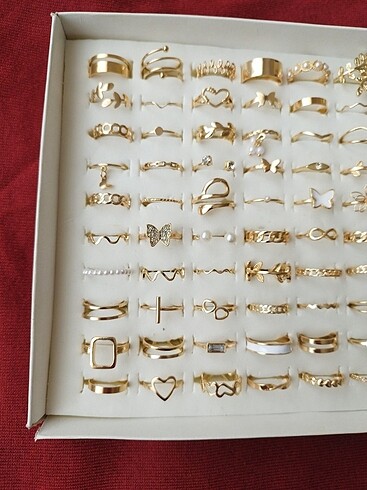 Yüzük - Görsel 10