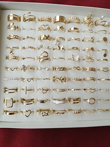 Yüzük - Görsel 11