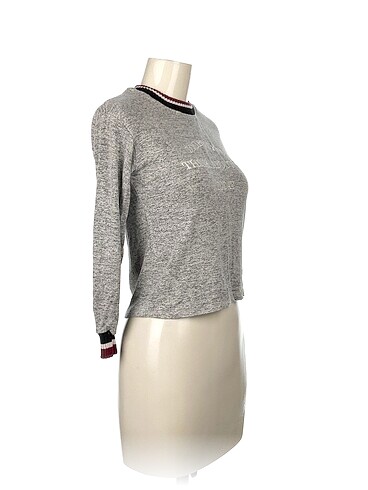 Vintage Love PreLoved Kazak / Triko %70 İndirimli.