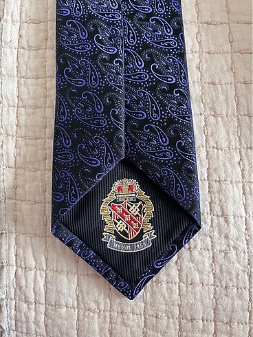 Kravat - Görsel 4