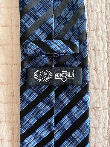 Kravat - Görsel 2