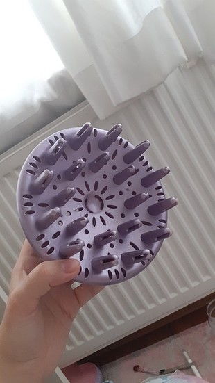Sac kurutma makinası 