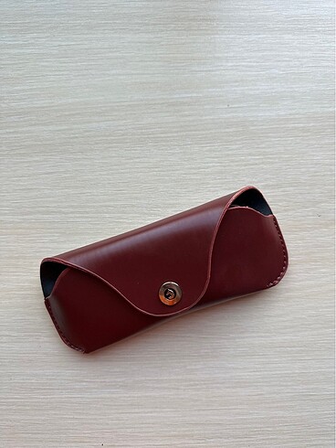 Gözlük - Görsel 7