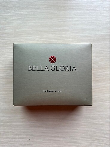 Pırlantalı kolye - Görsel 9