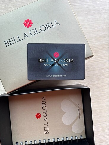 Pırlantalı kolye - Görsel 7