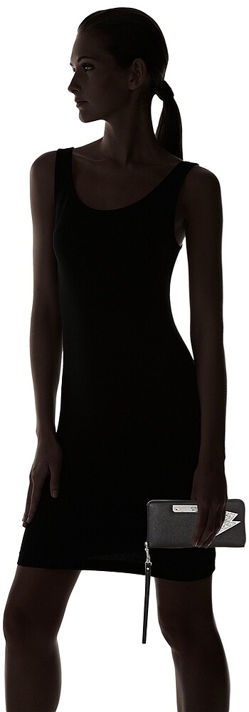 Guess cüzdan - Görsel 5