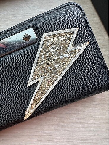 Guess cüzdan - Görsel 12