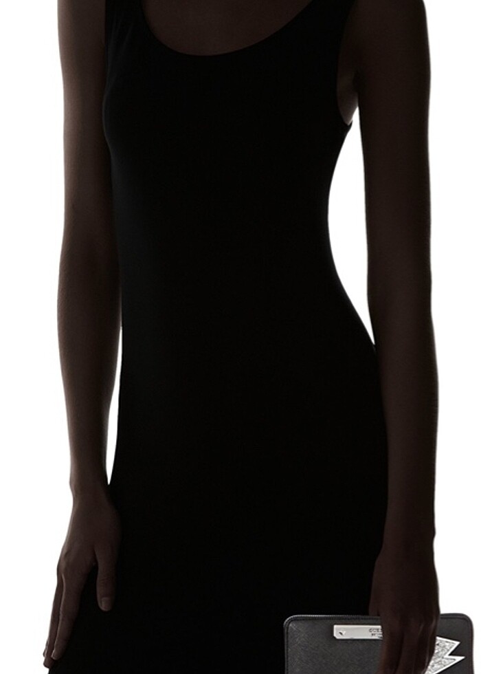 Guess cüzdan - Görsel 5