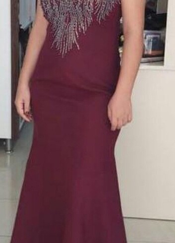 Bir kaç kez kullanildi 