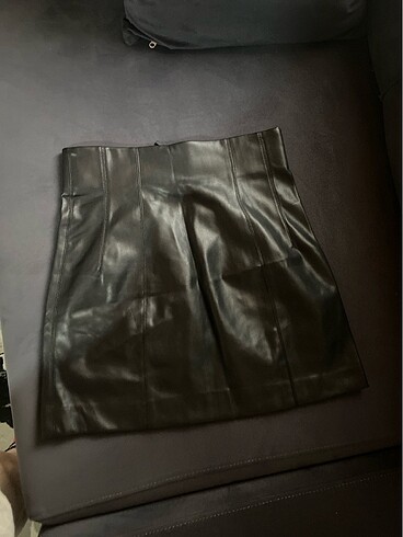 #zara #derietek