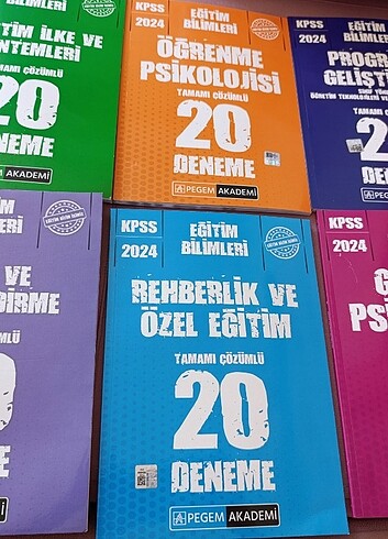 Eğitim bilimleri