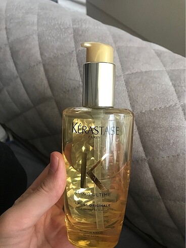 Kerastase