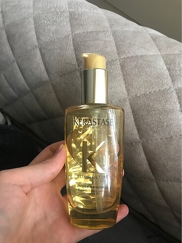  Beden Kerastase