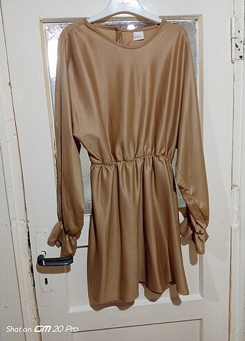 Tunik 