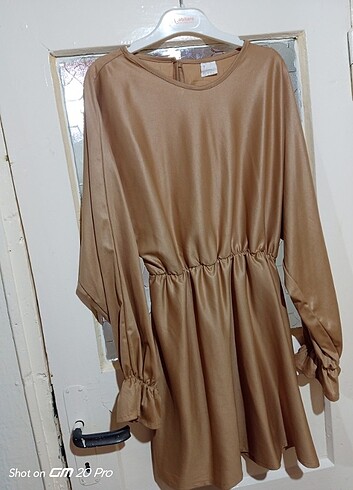 xl Beden Tunik 