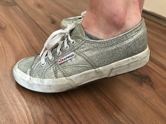 Superga Orijinal superga