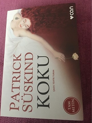 Kitap