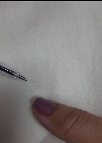 mavi marka Fermuarlı Kadın mont Ceket - Görsel 4