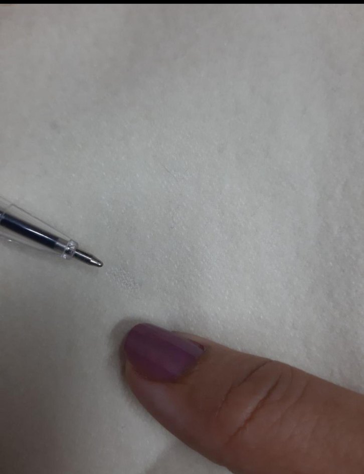 mavi marka Fermuarlı Kadın  mont Ceket - Görsel 4