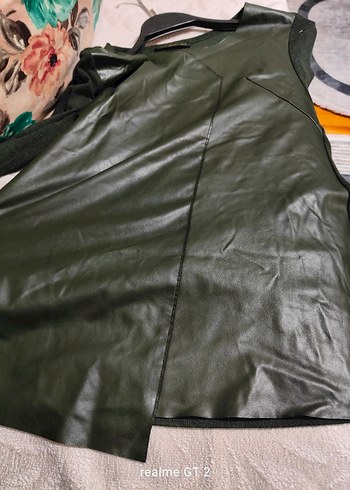 bebe marka bluz - Görsel 4