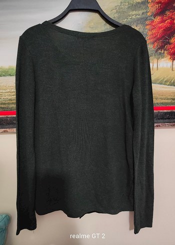 bebe marka bluz - Görsel 2