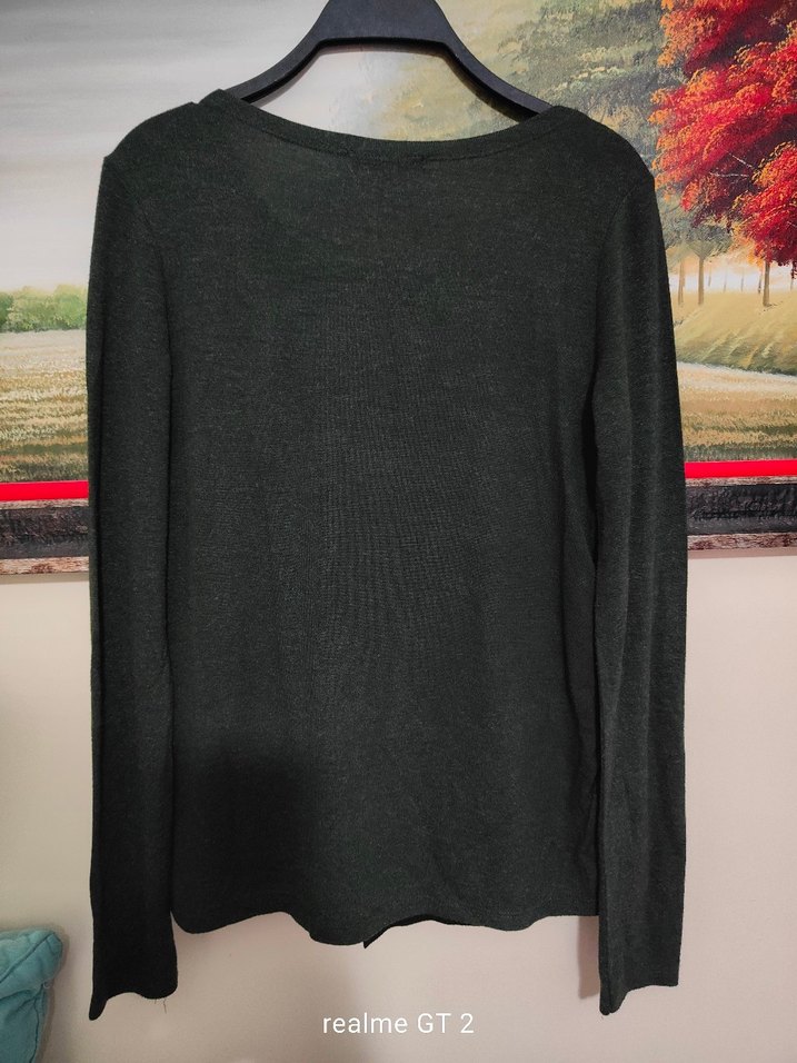 bebe marka bluz - Görsel 2